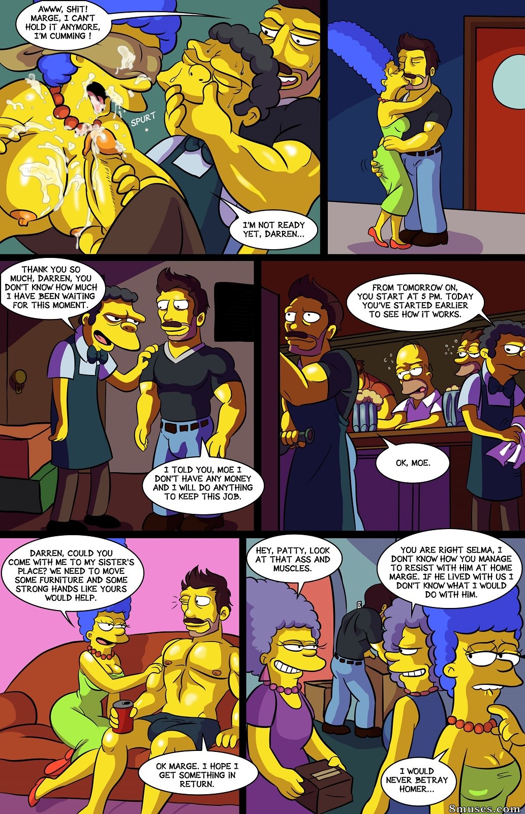 Issue 10 8