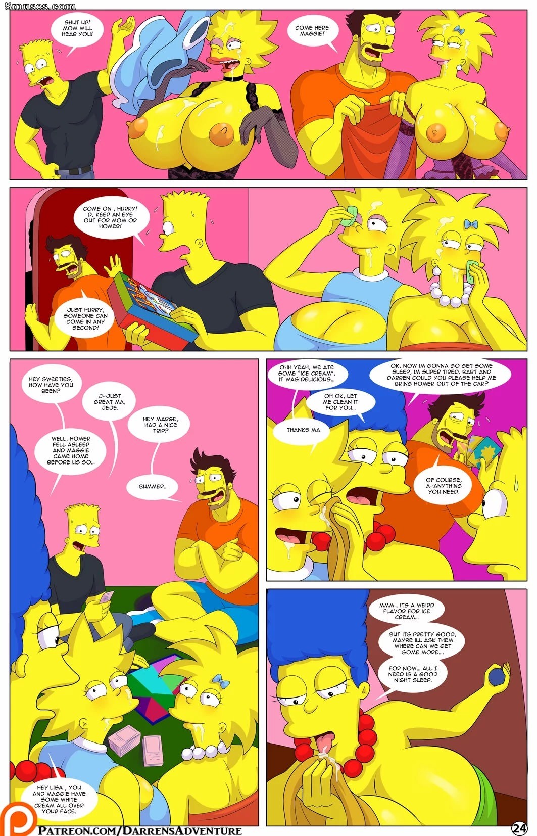 Issue 10 97