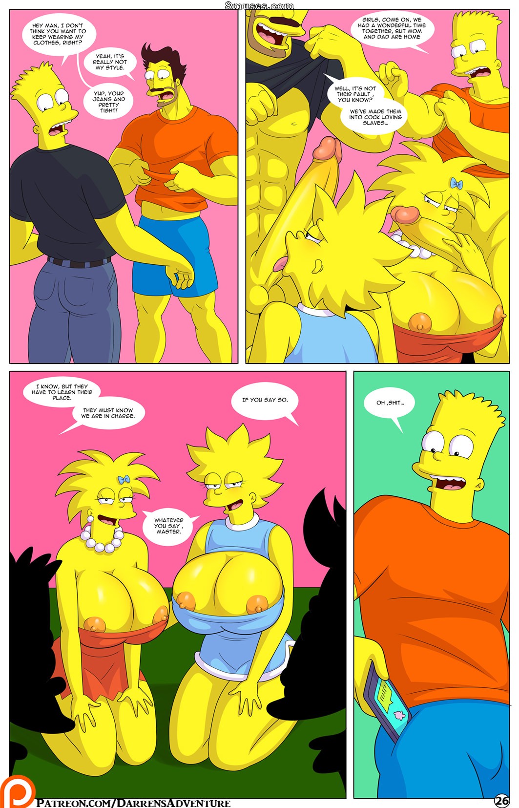 Issue 10 99