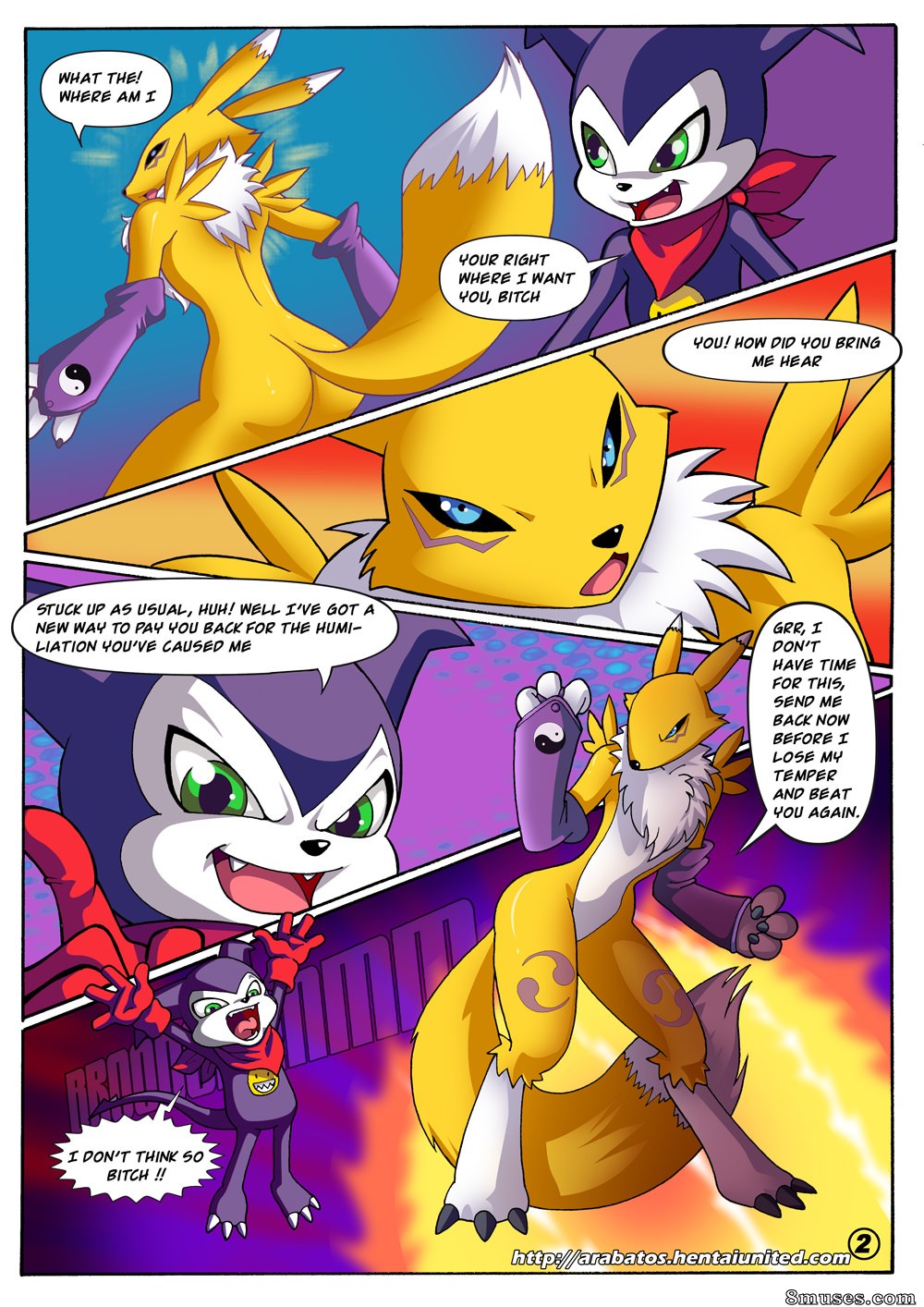 Issue 12 2