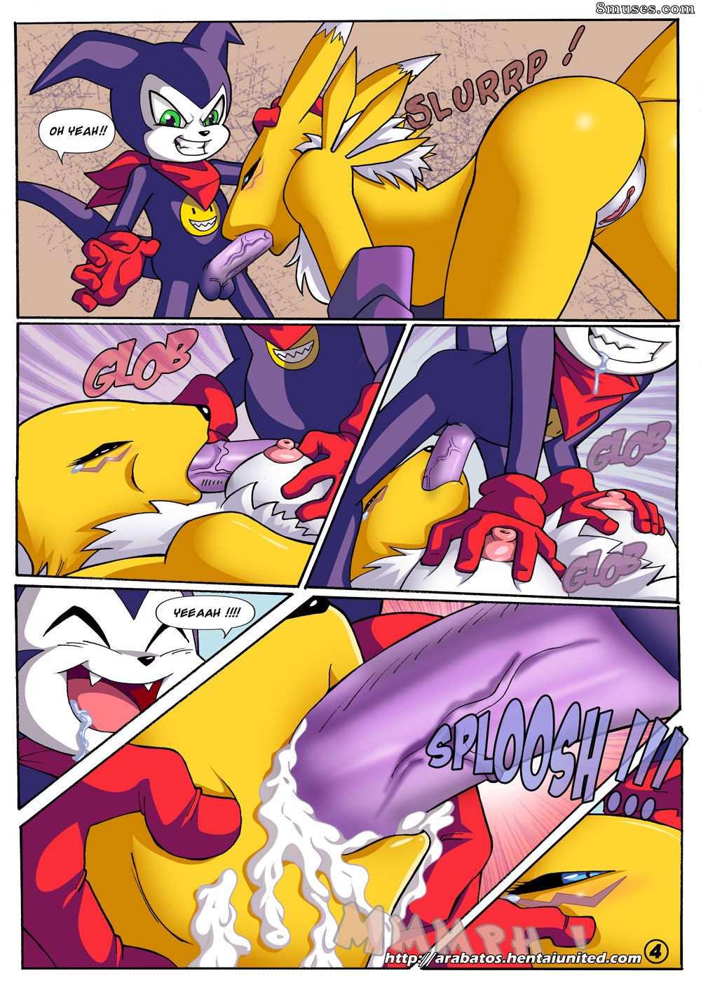 Issue 12 4