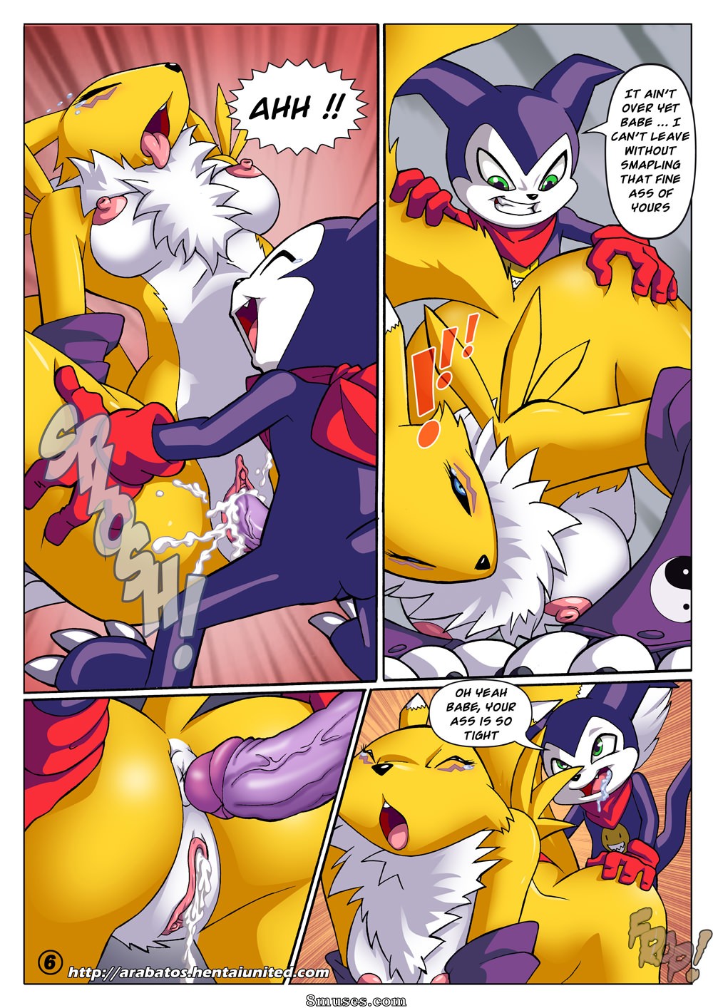 Issue 12 6