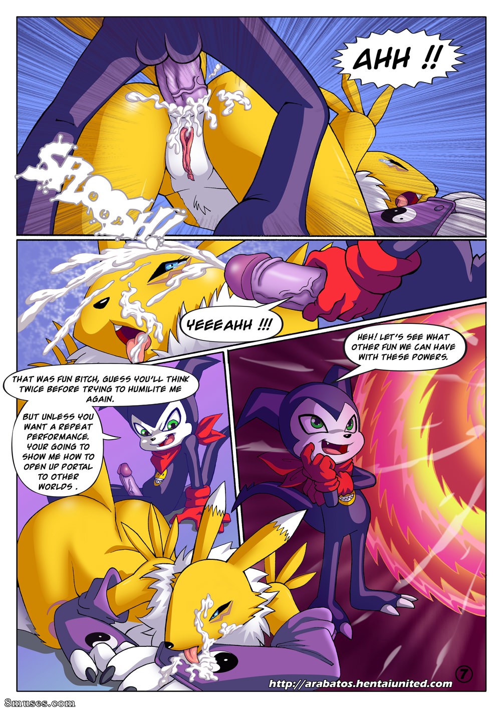 Issue 12 7