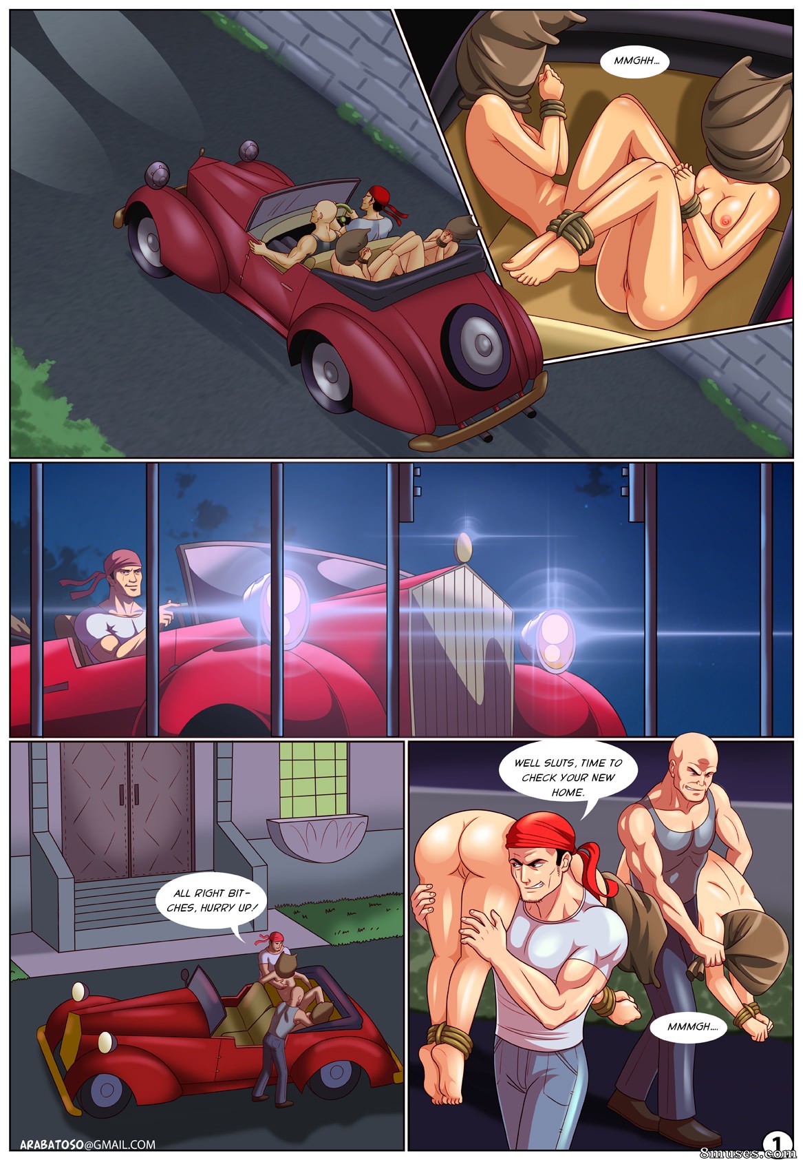 Issue 13 2