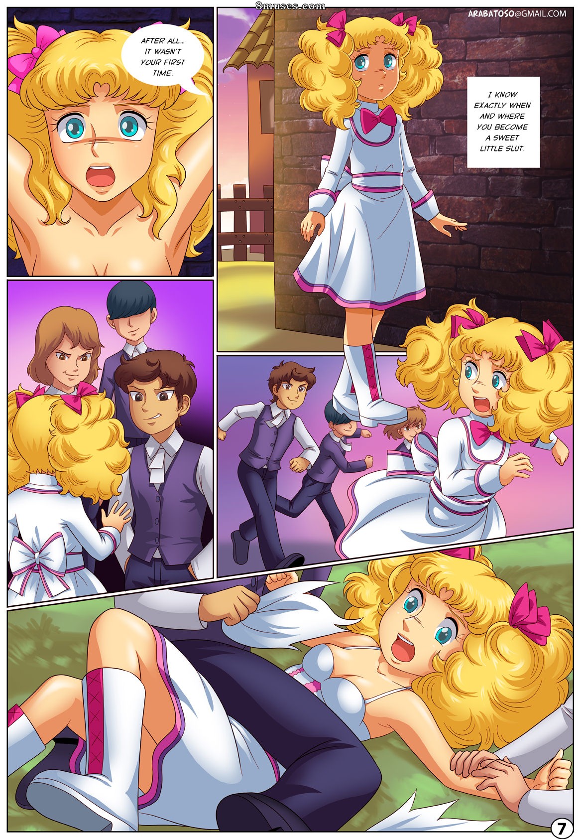 Issue 13 8