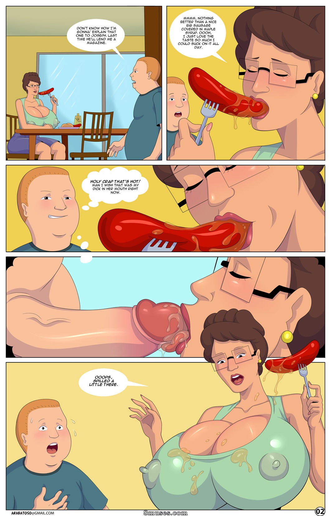 Issue 17 3