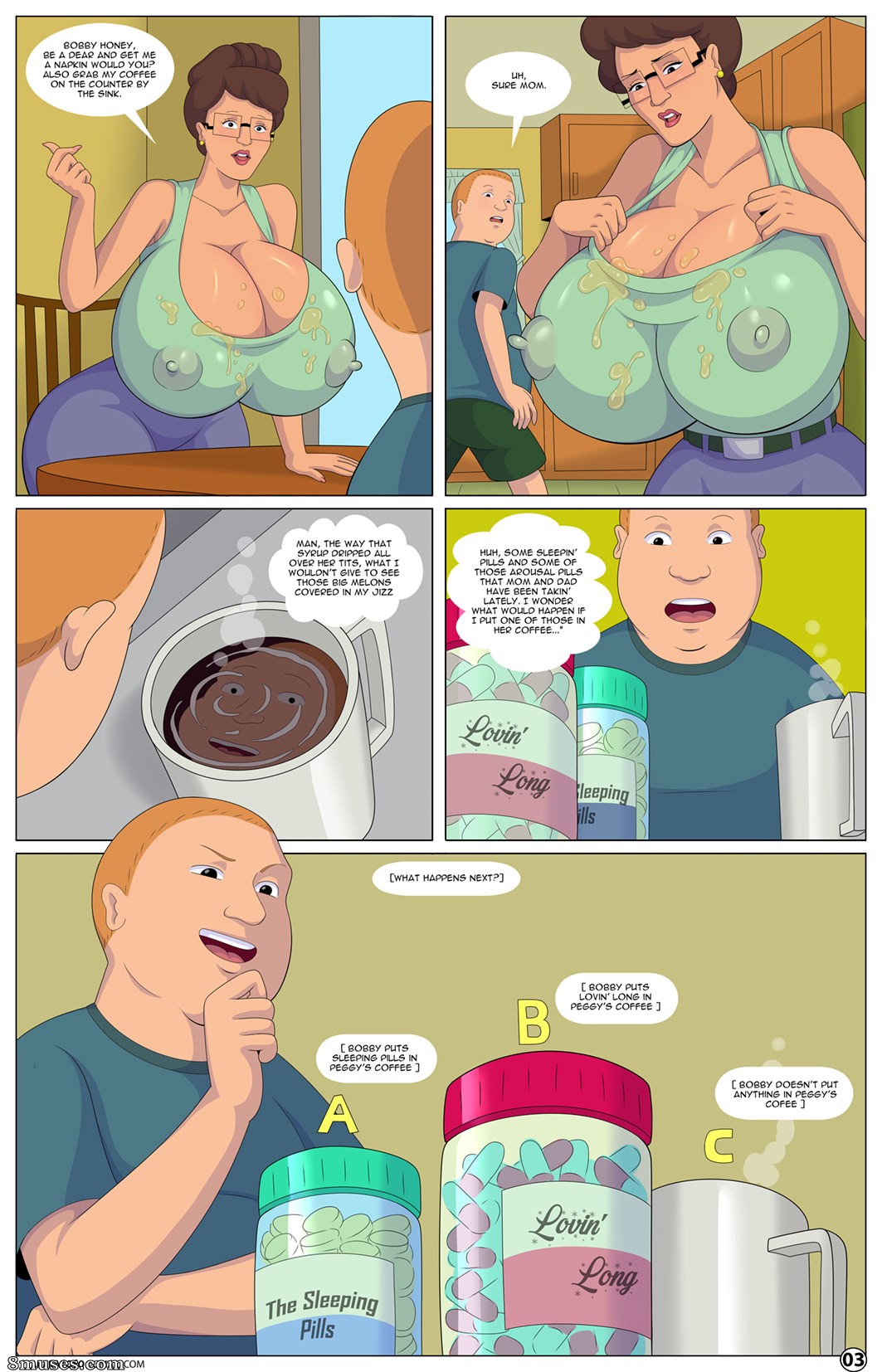 Issue 17 4