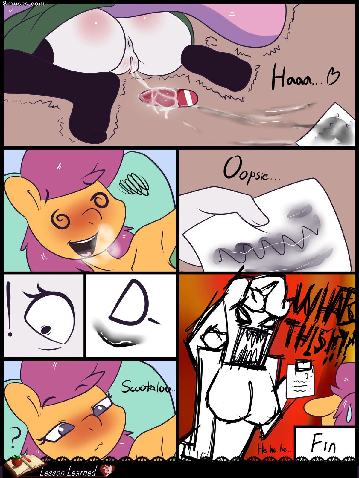 Issue 18 10