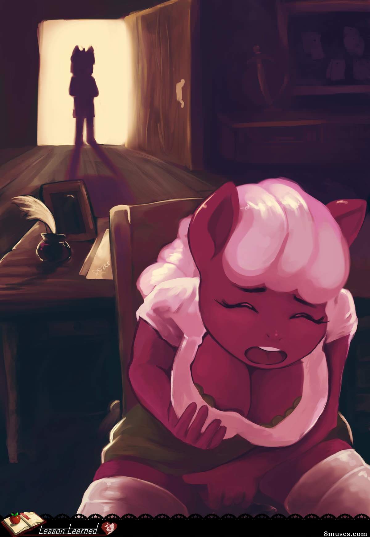 Issue 18 25