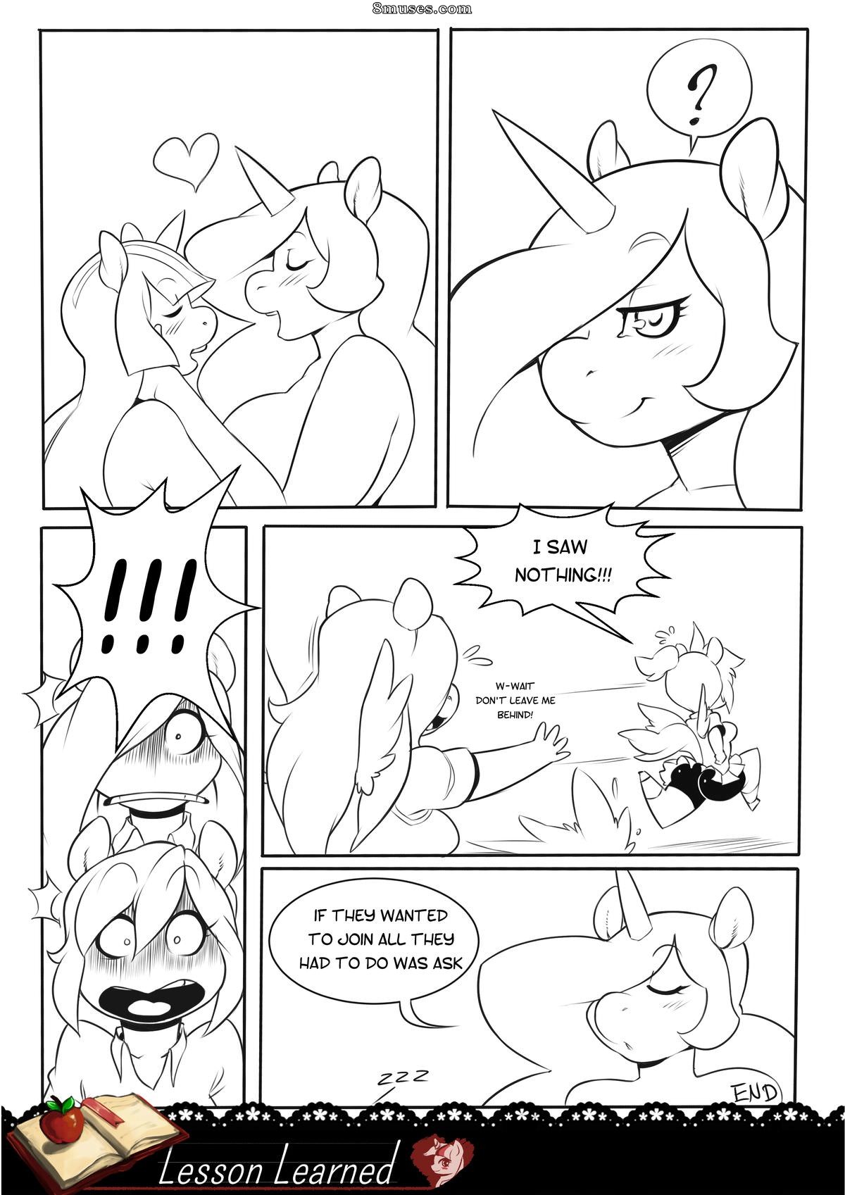 Issue 18 43