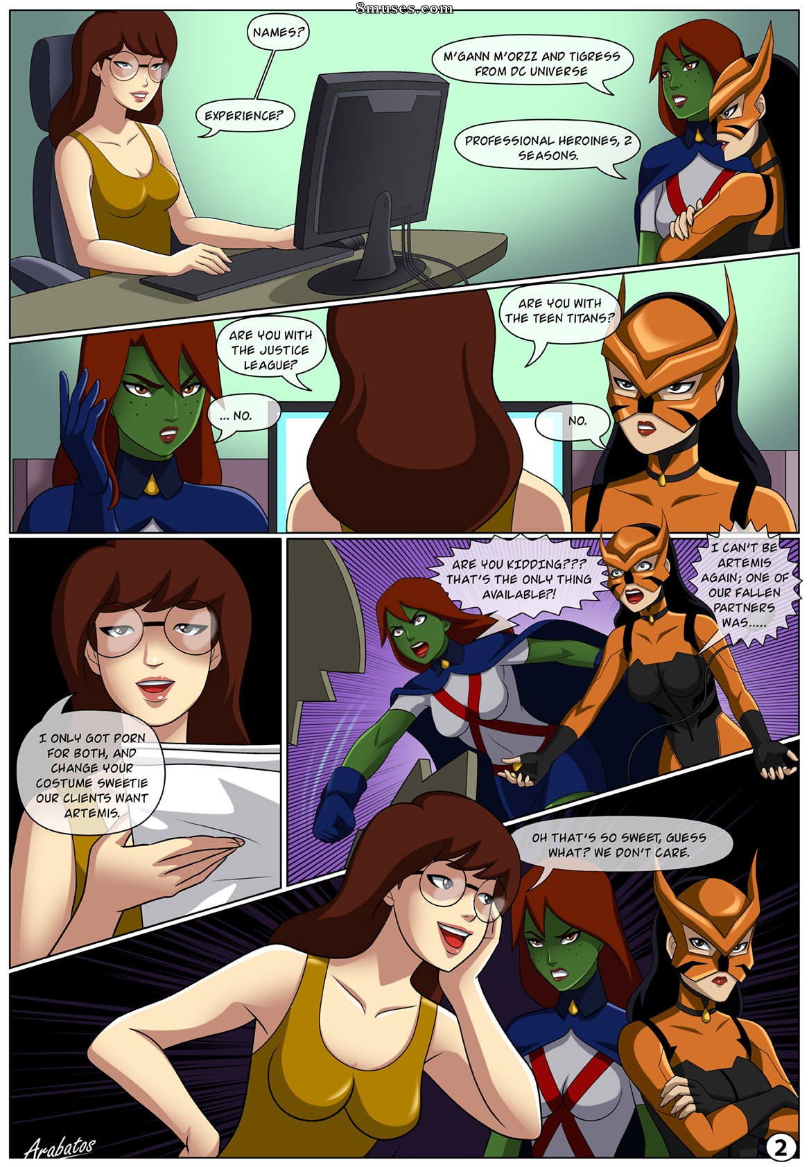 Issue 19 2