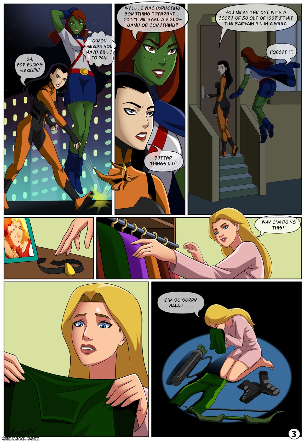 Issue 19 3