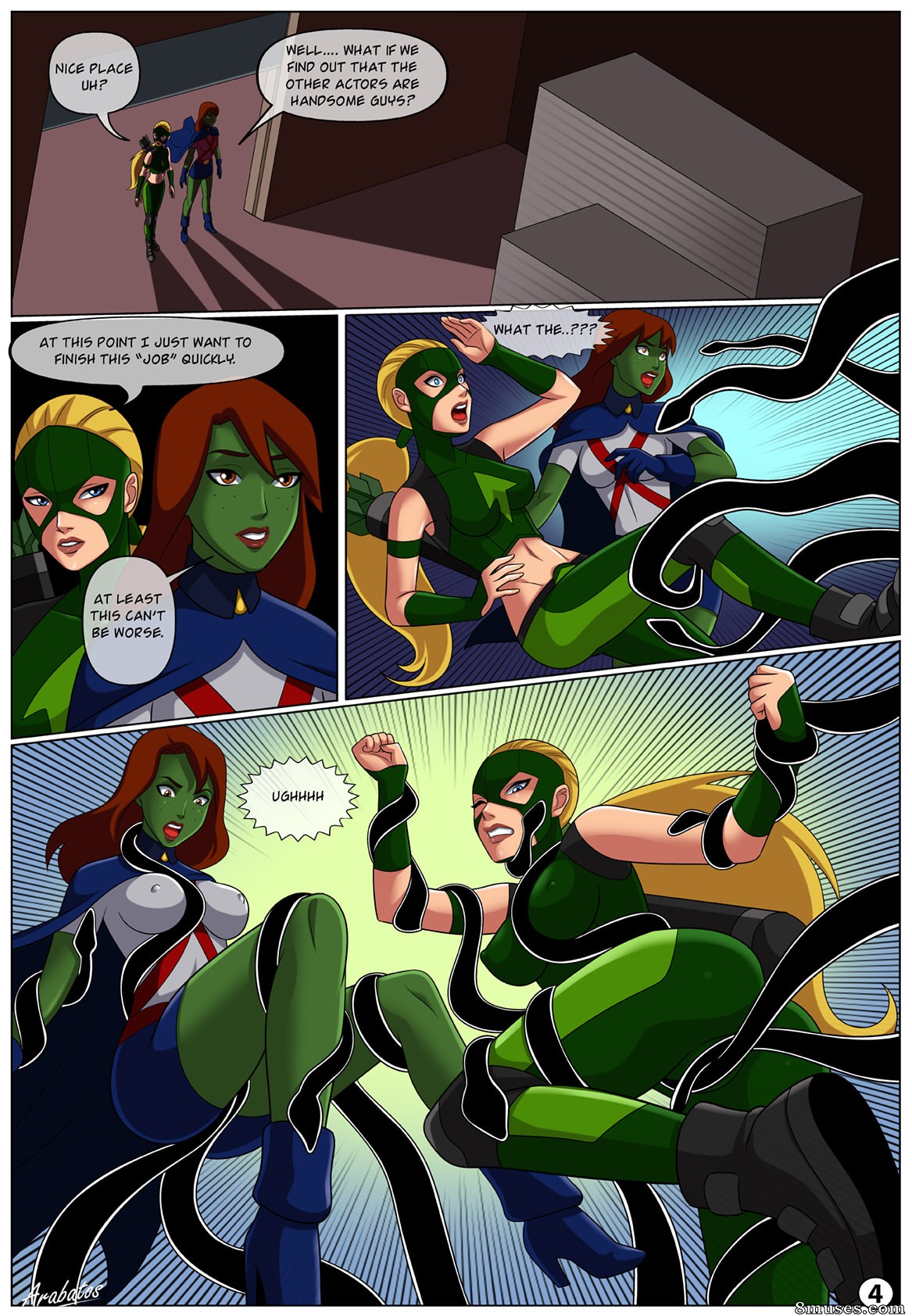 Issue 19 4