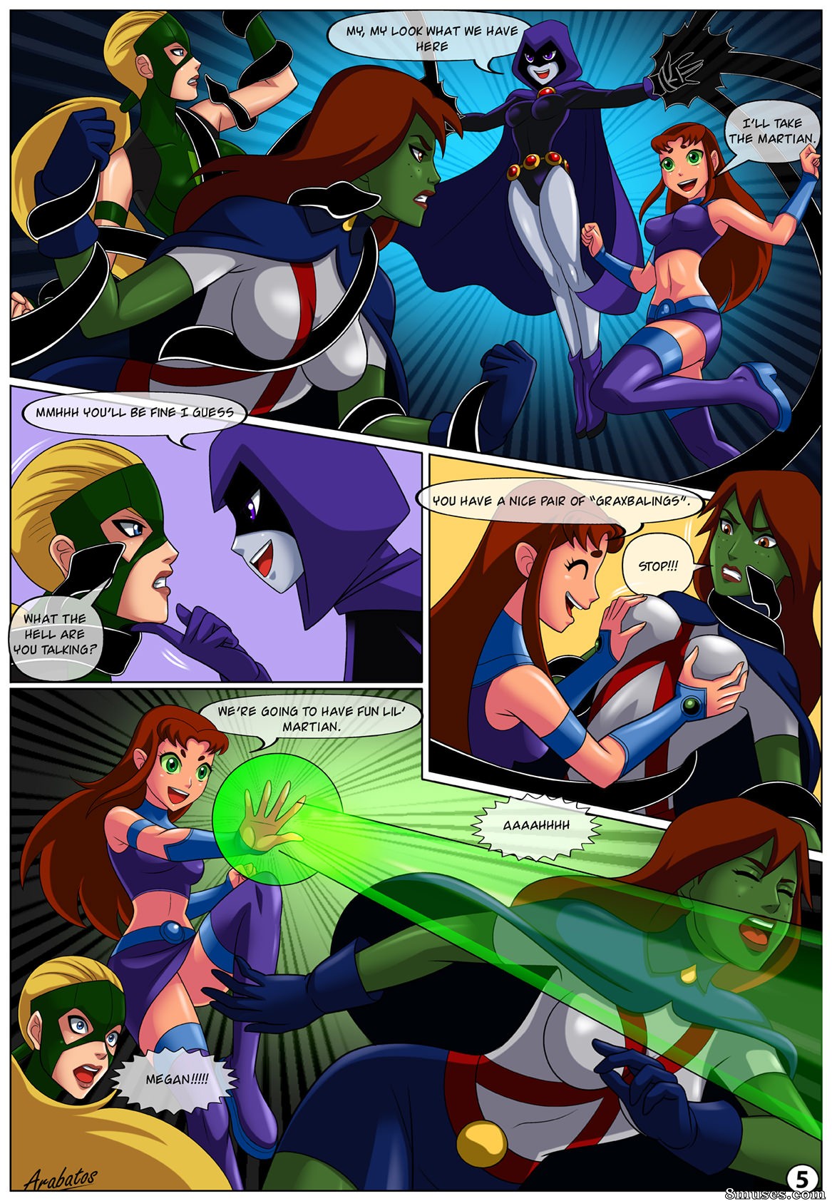 Issue 19 5