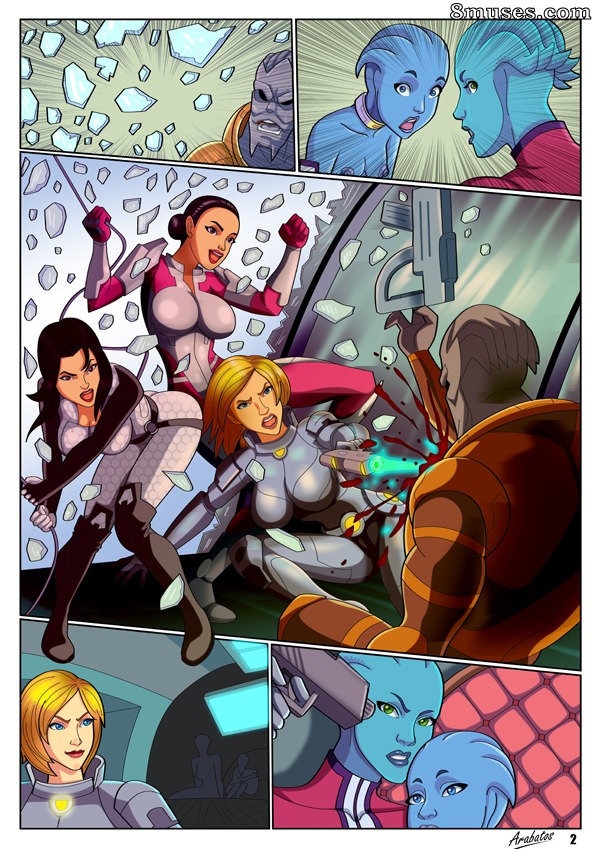 Issue 21 3