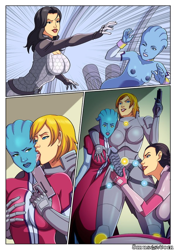 Issue 21 4