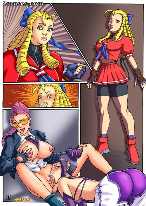 Issue 26 2