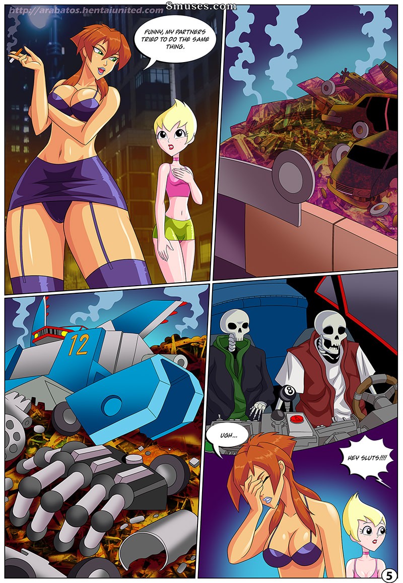 Issue 27 5