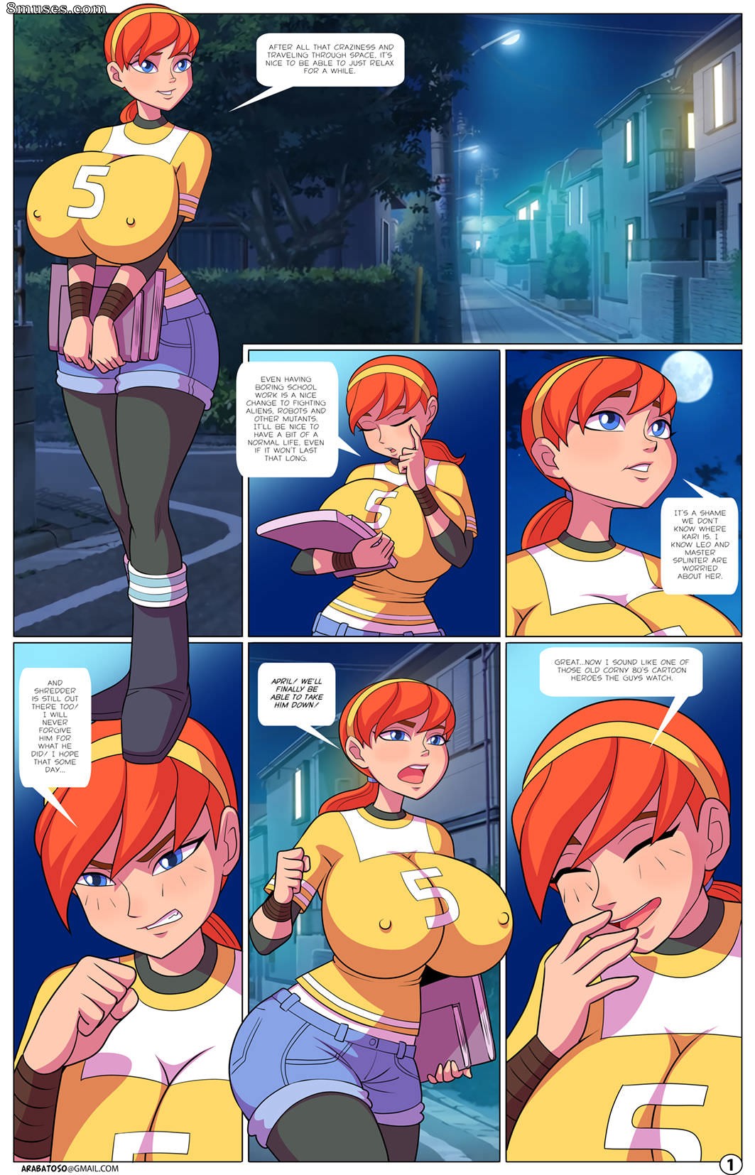 Issue 28 18