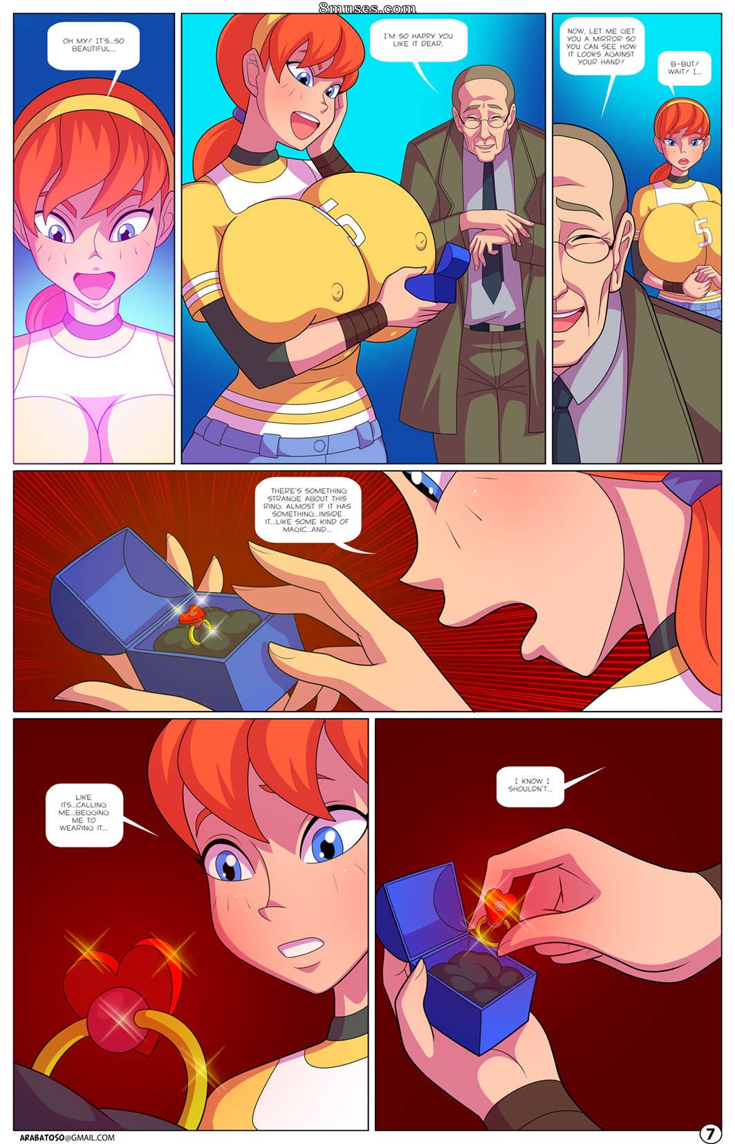 Issue 28 24