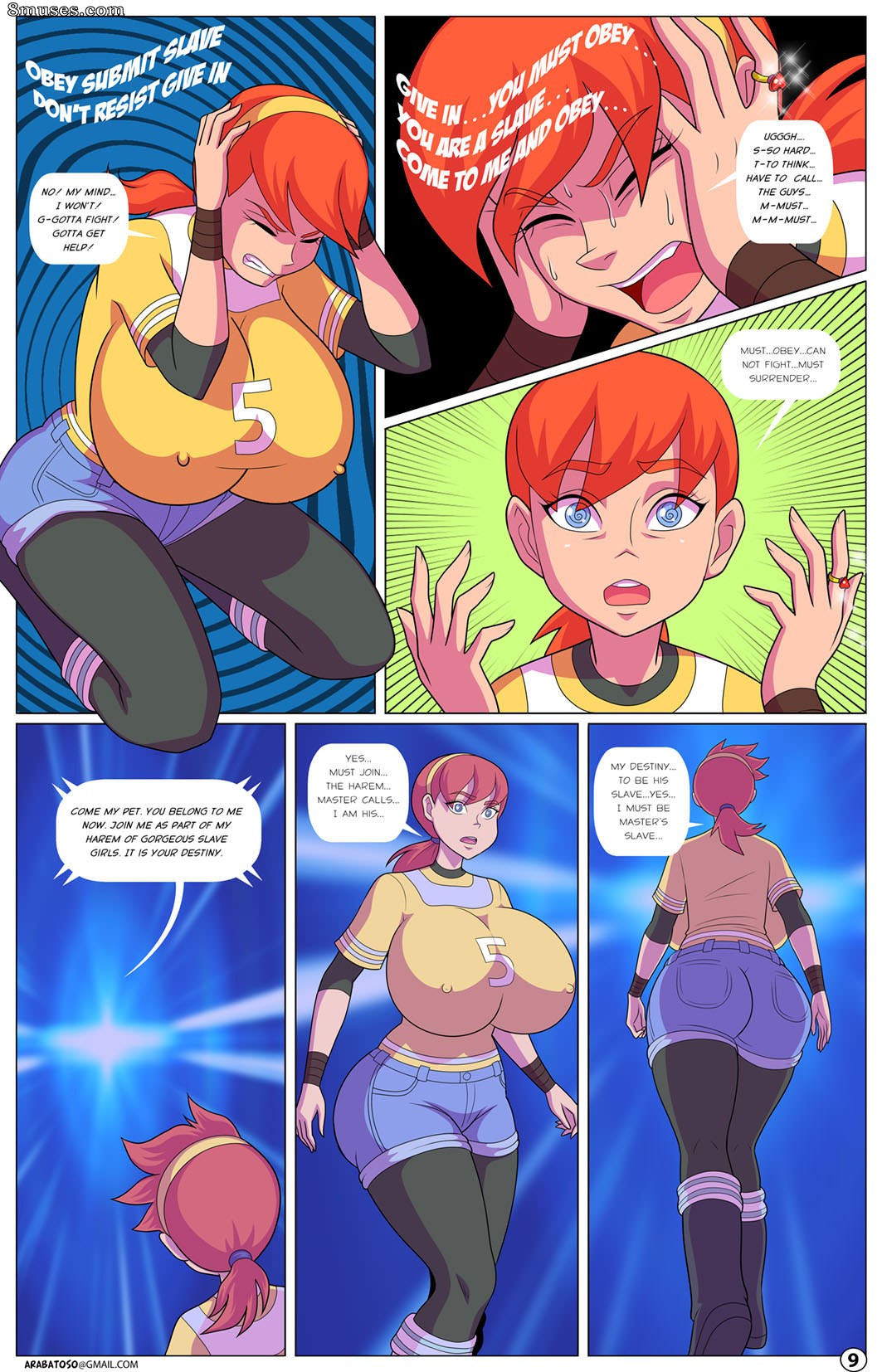 Issue 28 26