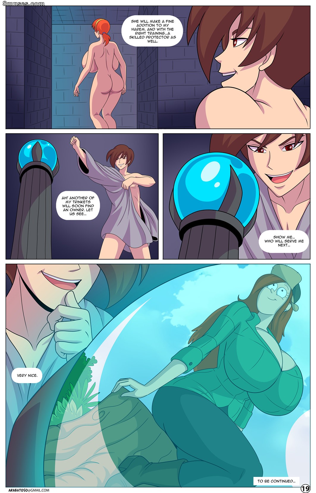 Issue 28 37