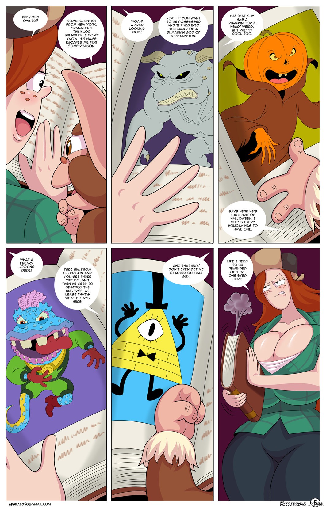 Issue 28 42