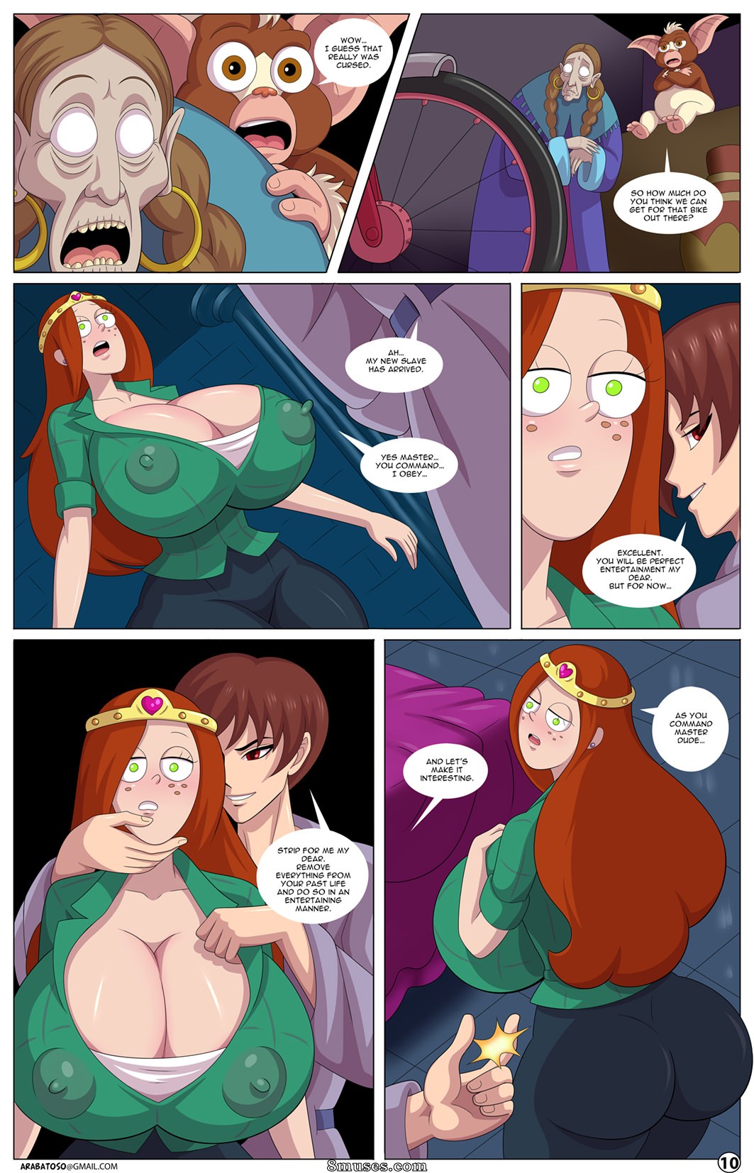 Issue 28 47