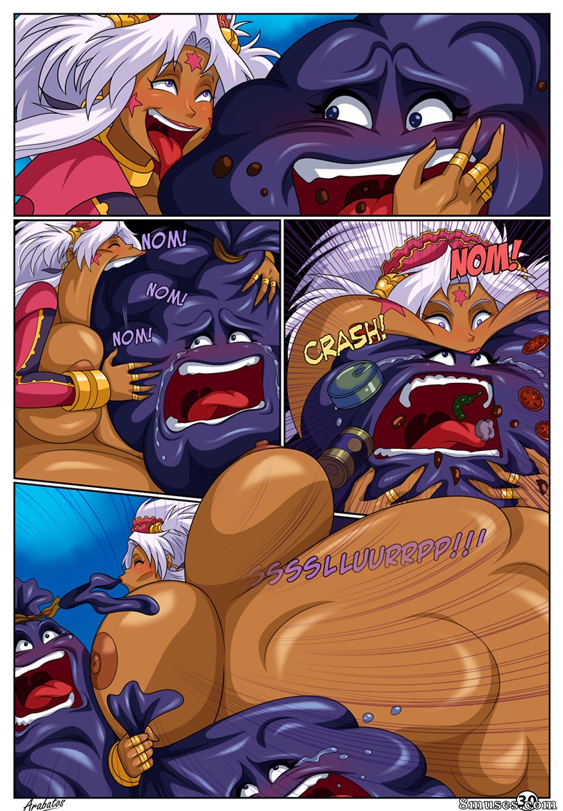 Issue 30 31