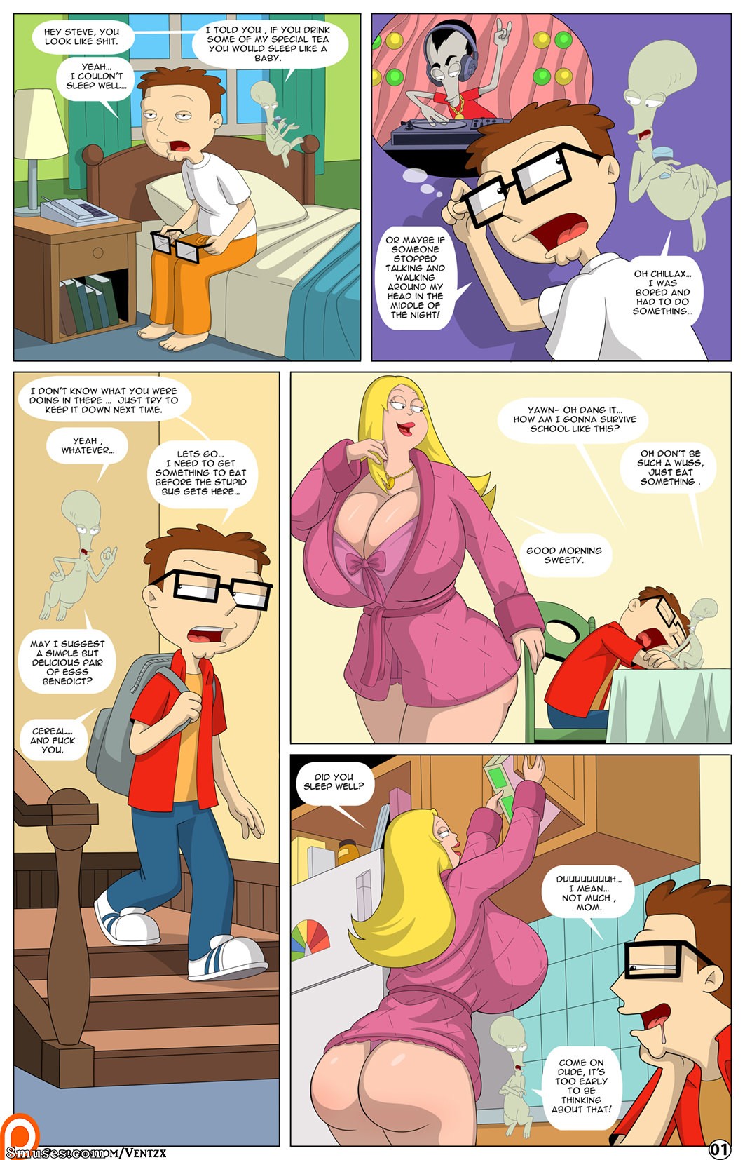 Issue 31 2