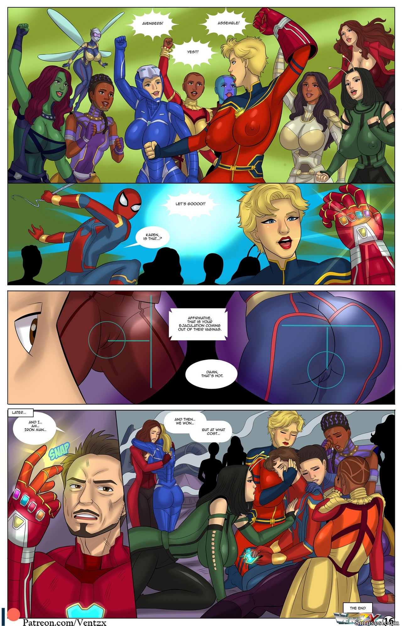 Issue 4 17