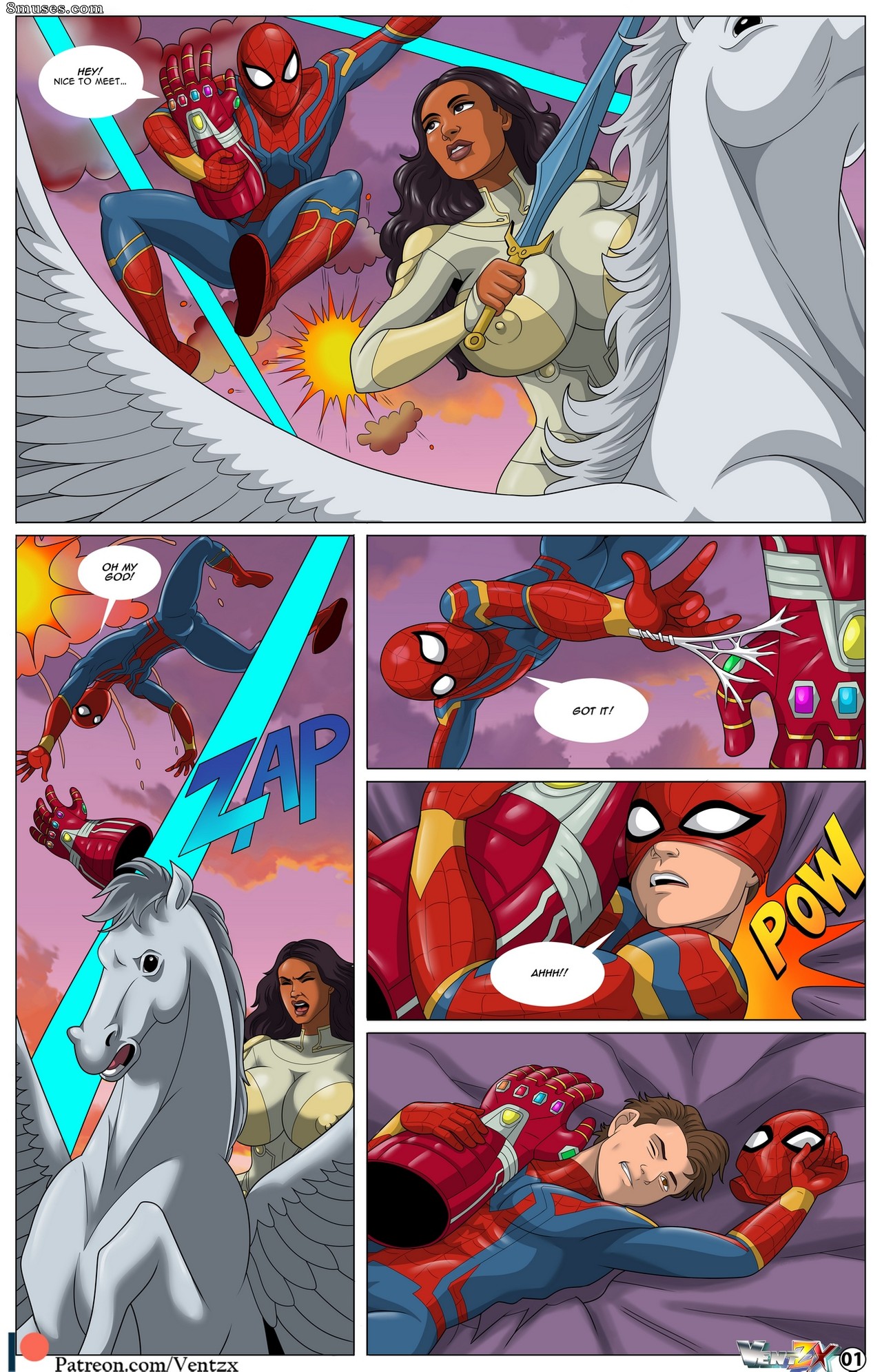 Issue 4 2