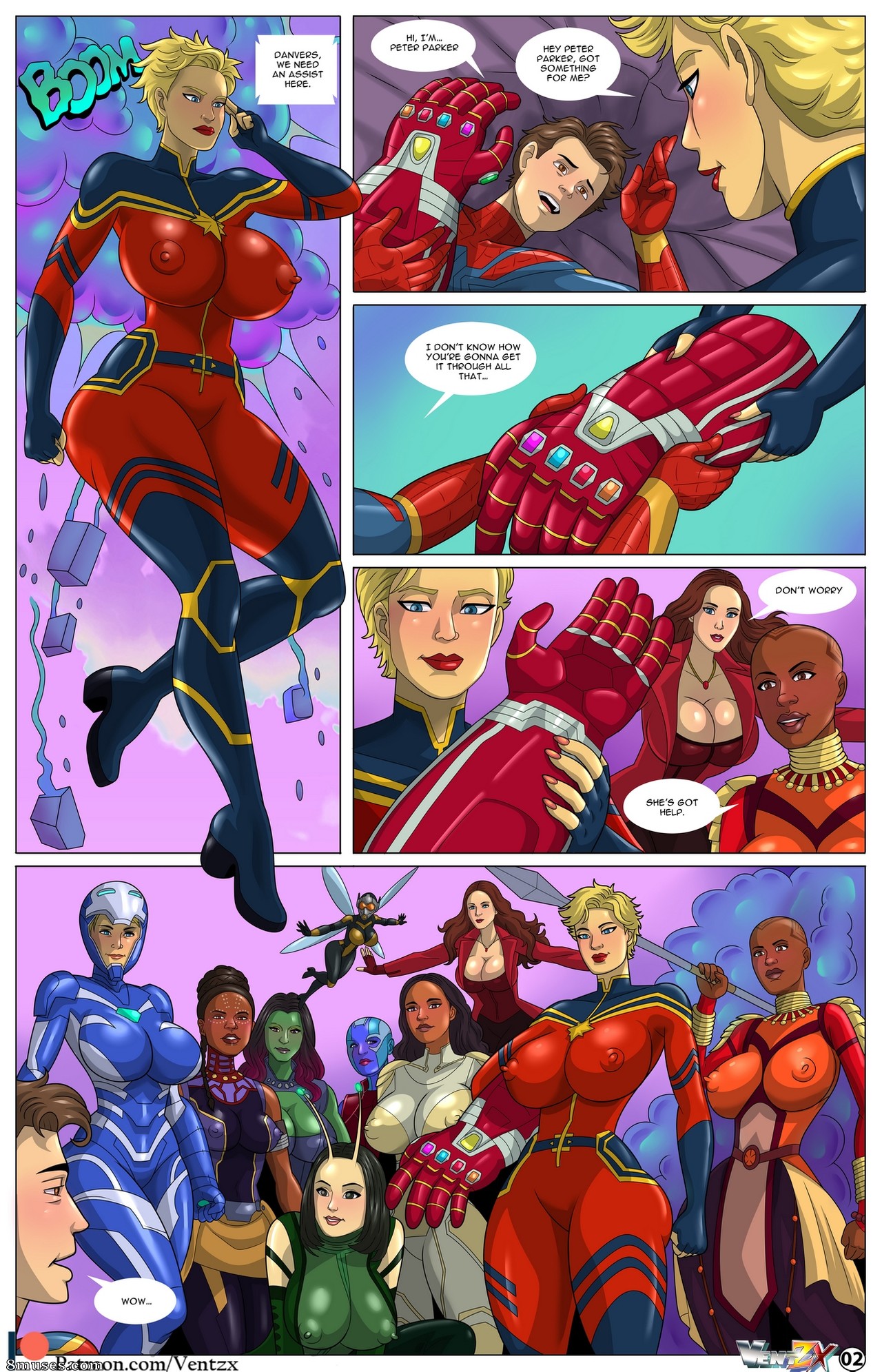 Issue 4 3