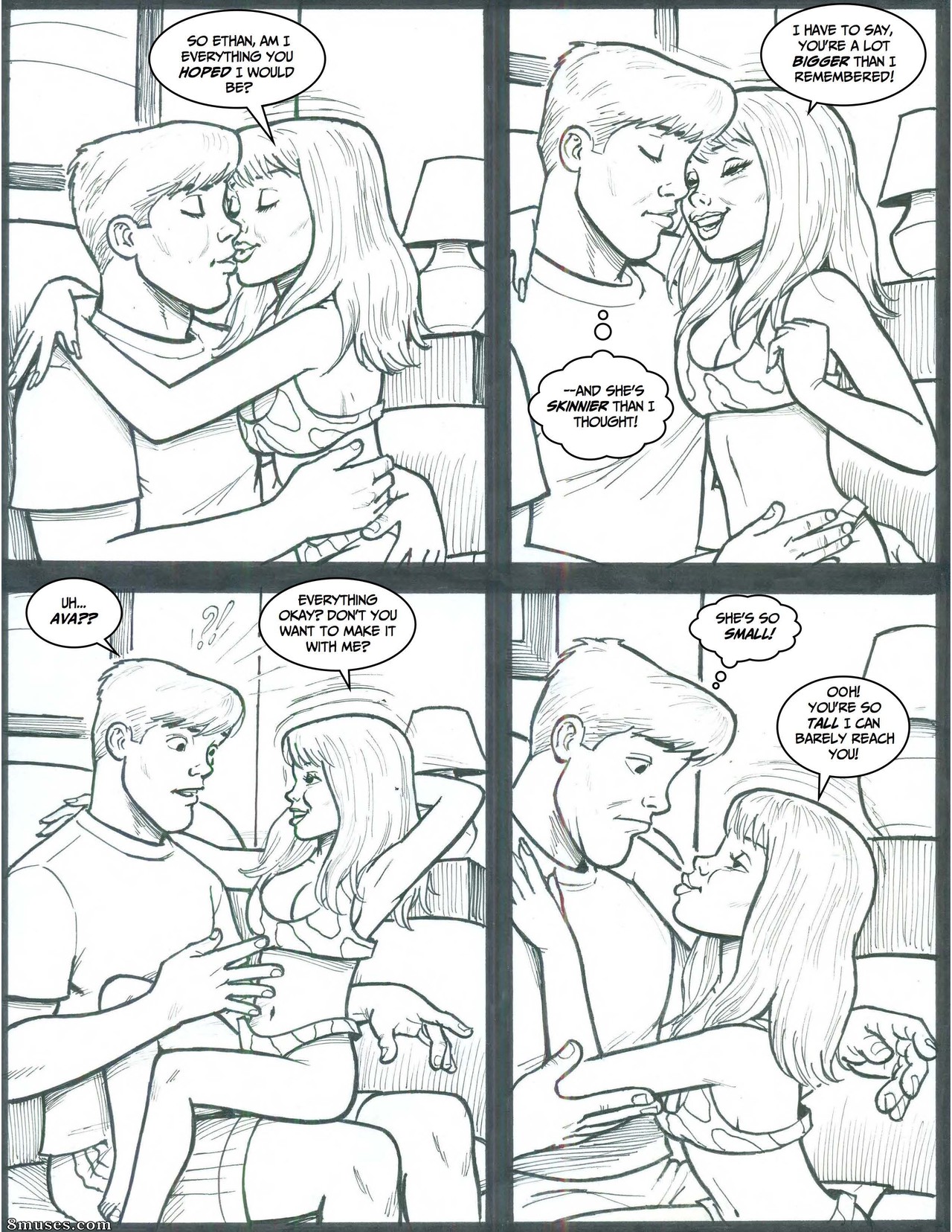 Issue 1 11