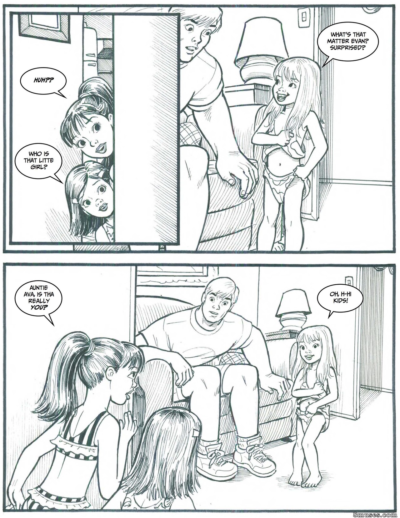Issue 1 14