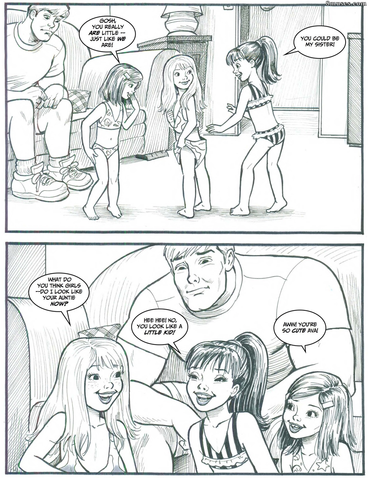 Issue 1 15