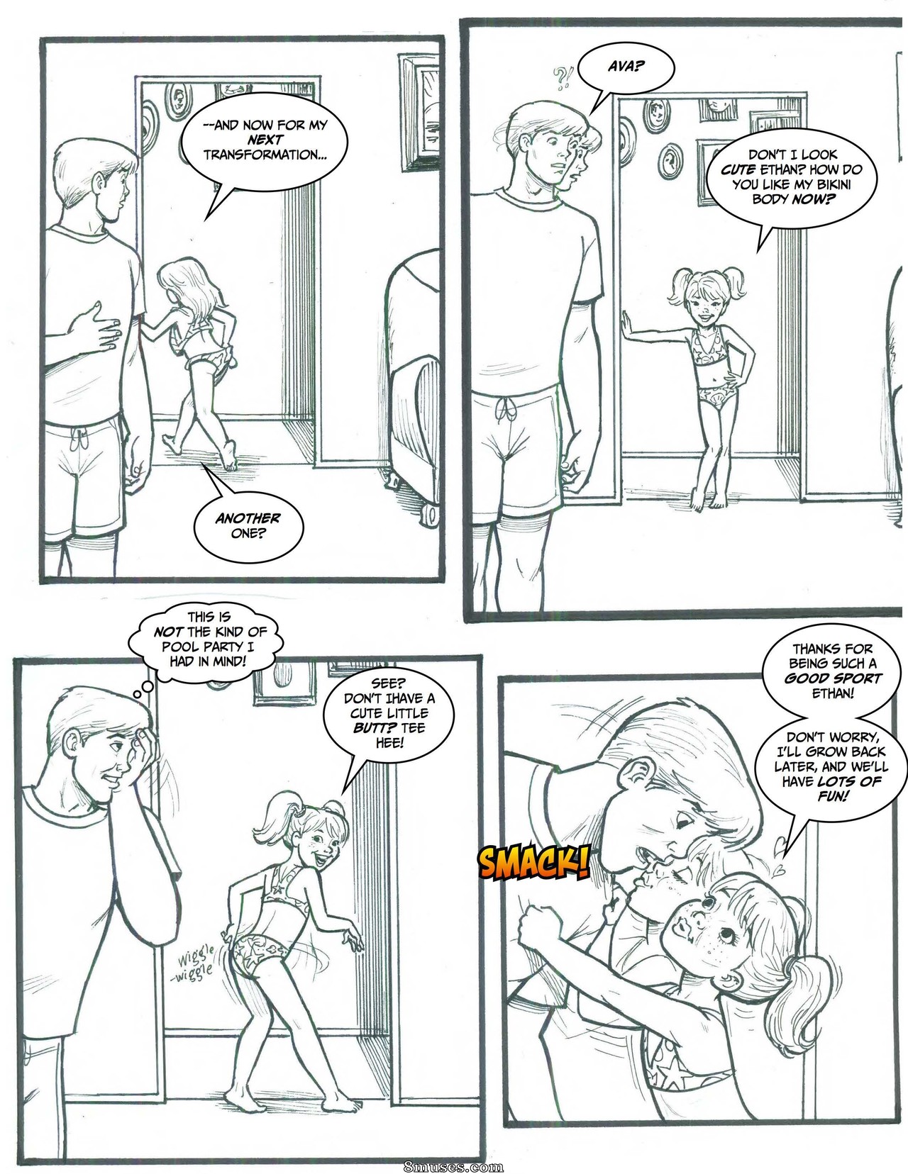 Issue 1 17