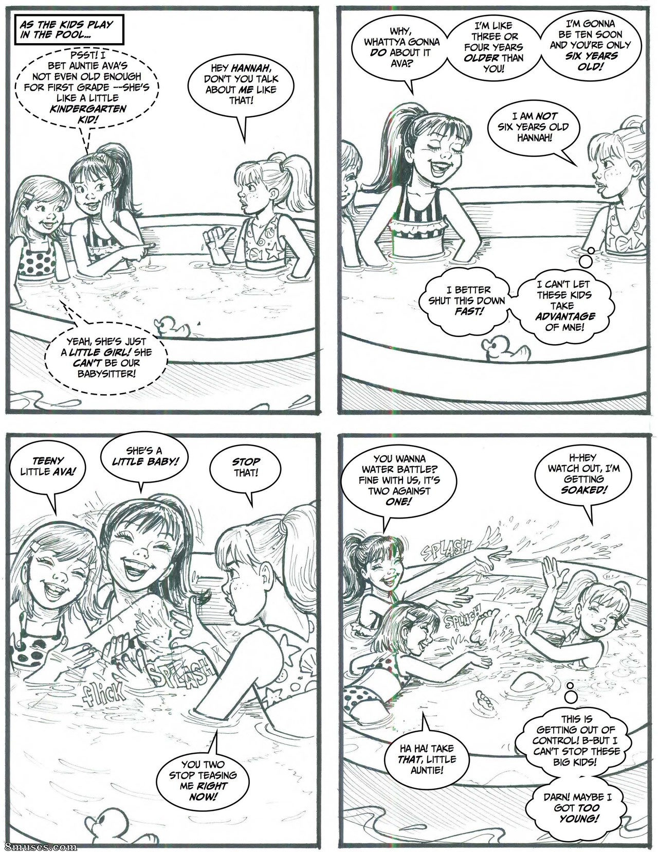 Issue 1 19