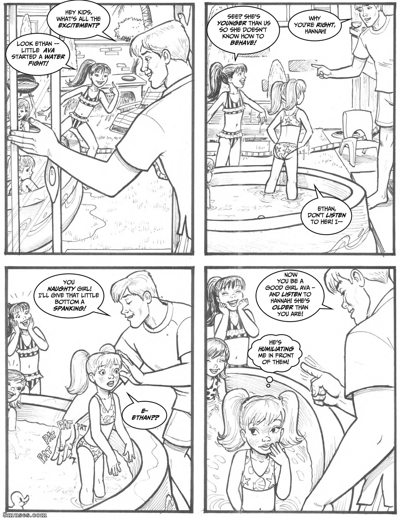 Issue 1 20