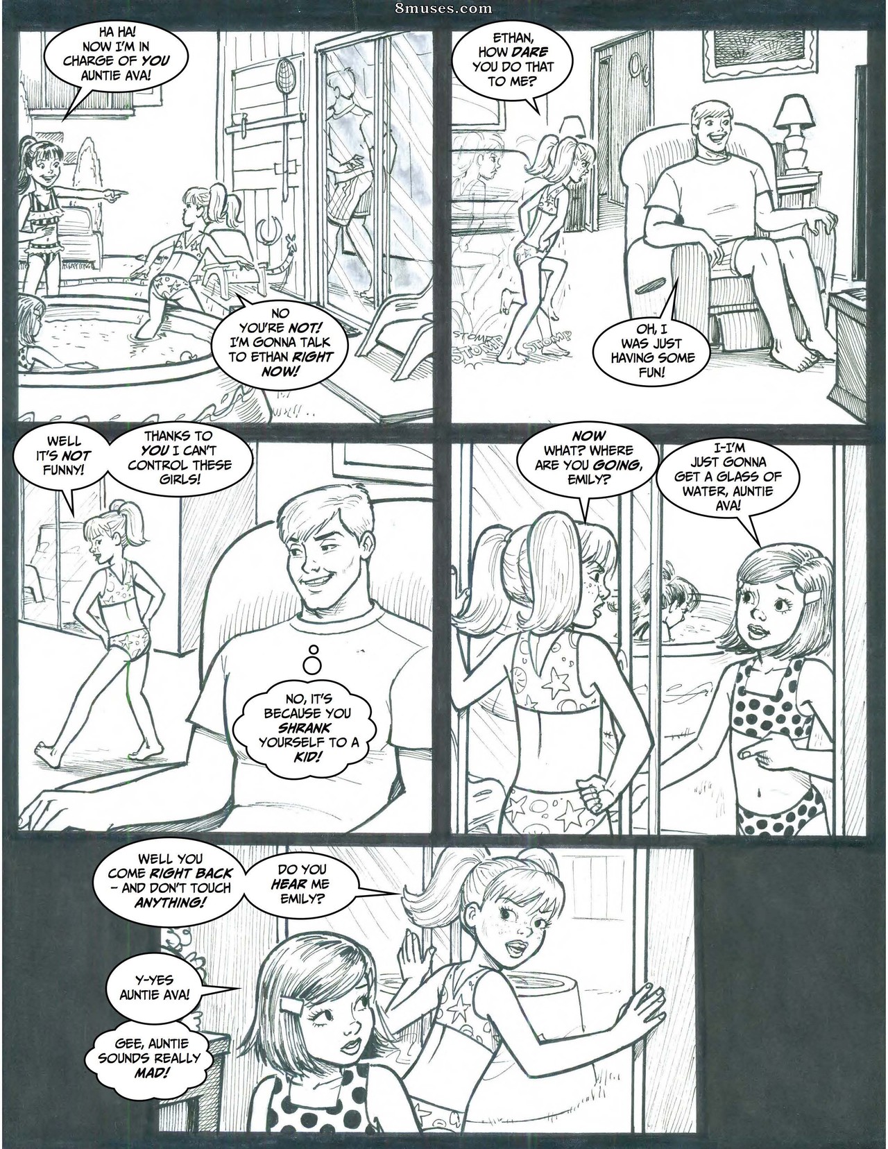 Issue 1 21