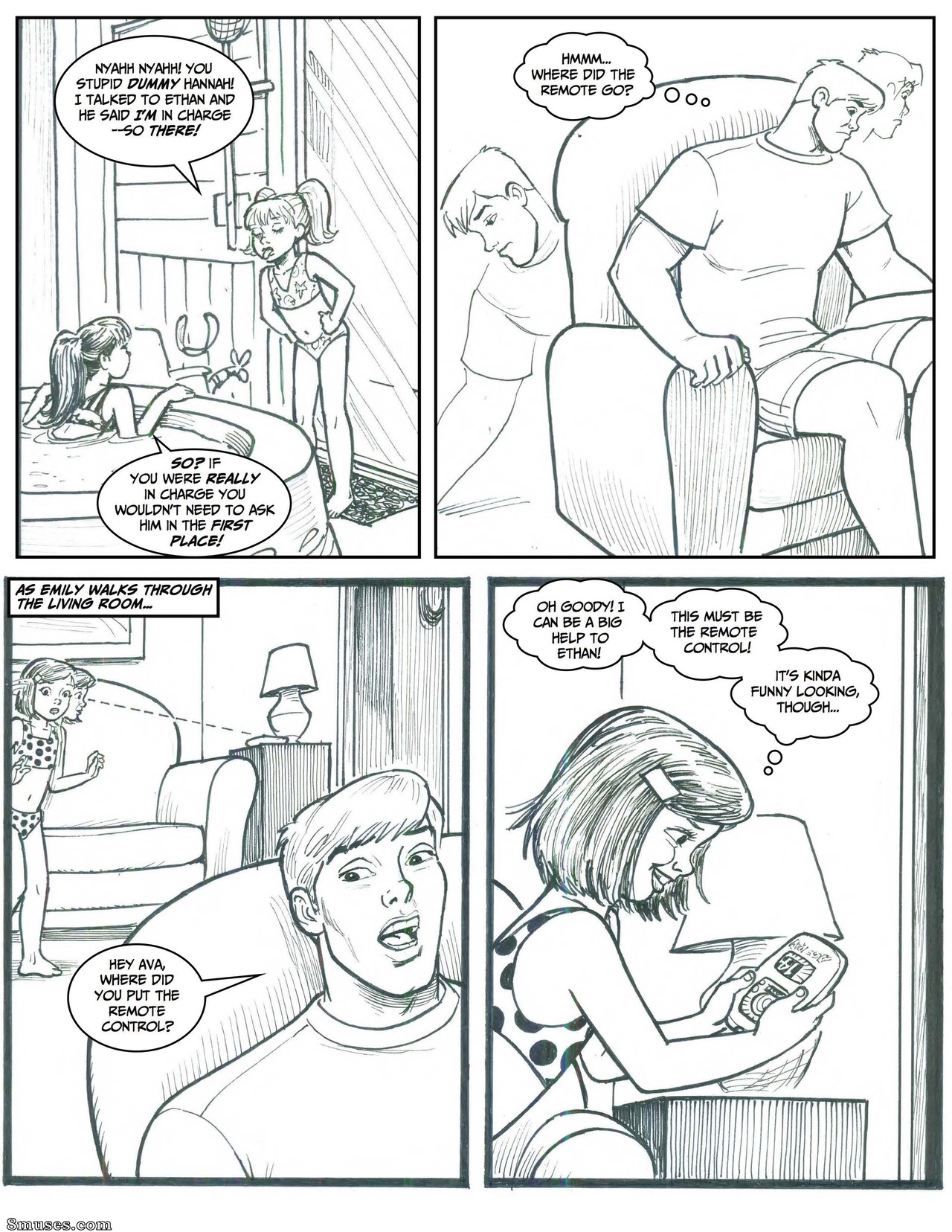 Issue 1 23