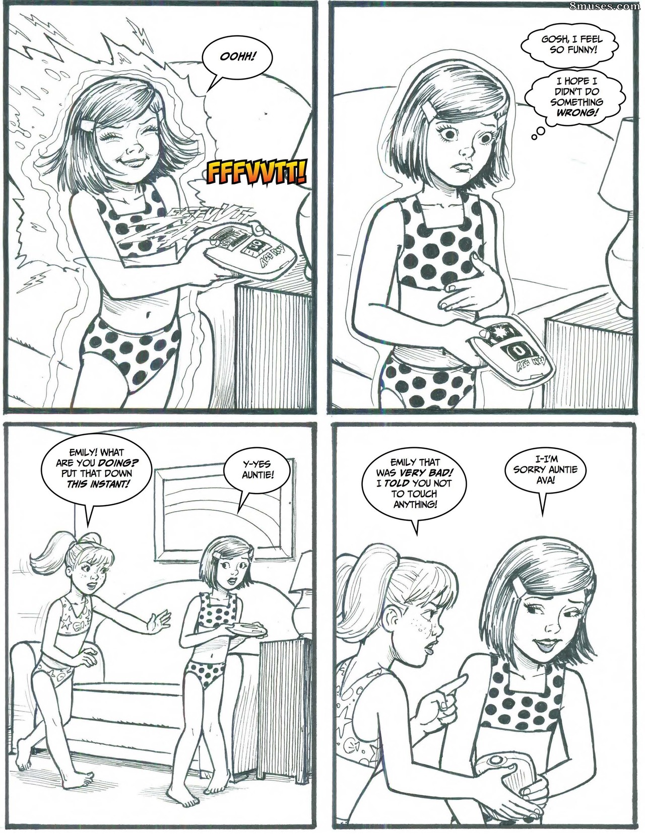 Issue 1 24