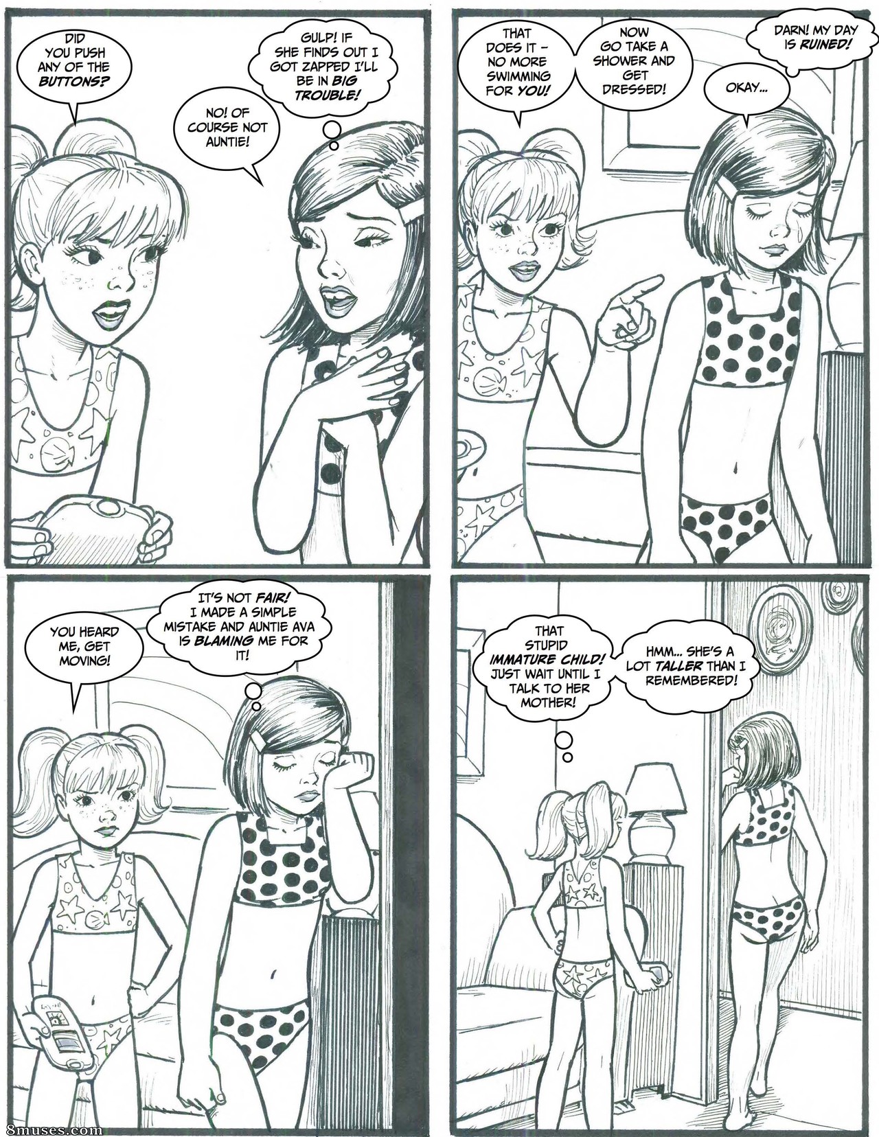 Issue 1 25