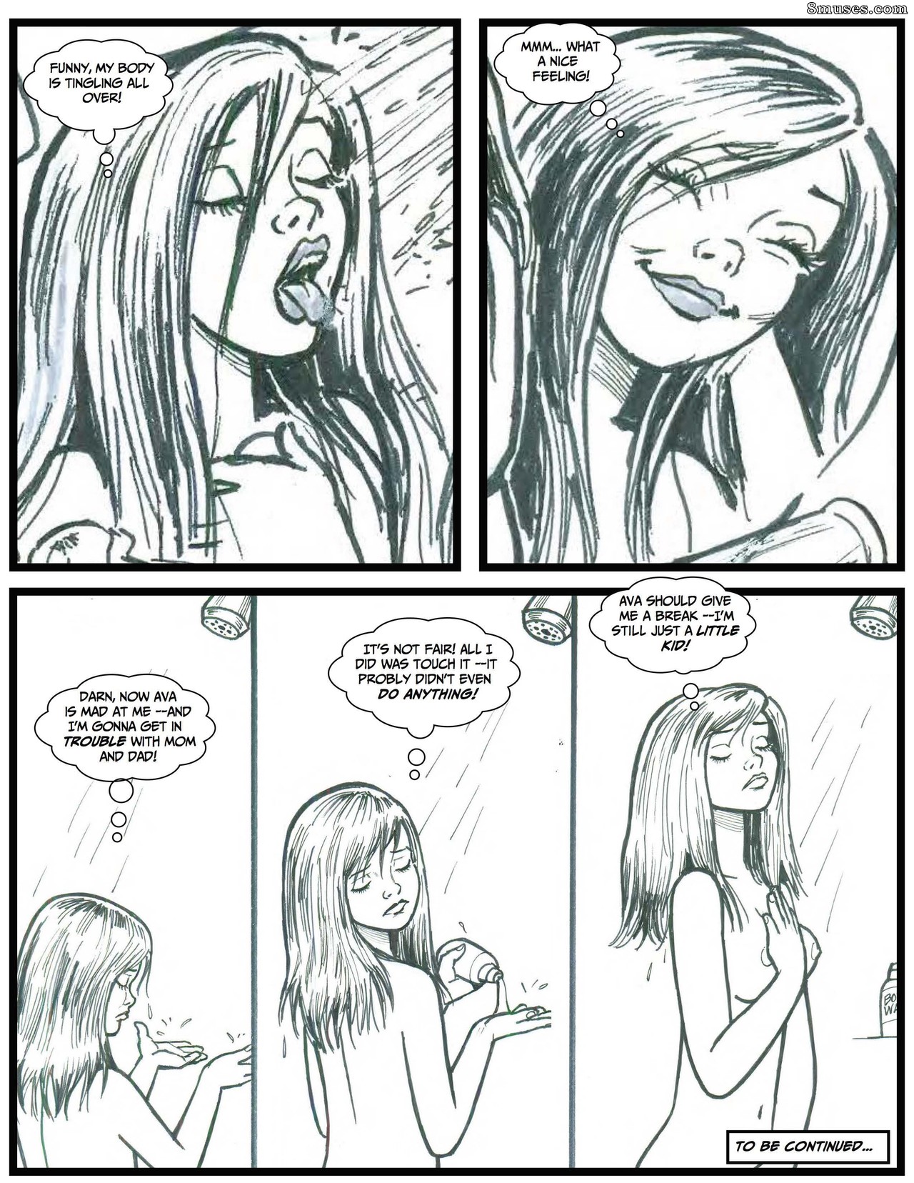 Issue 1 26
