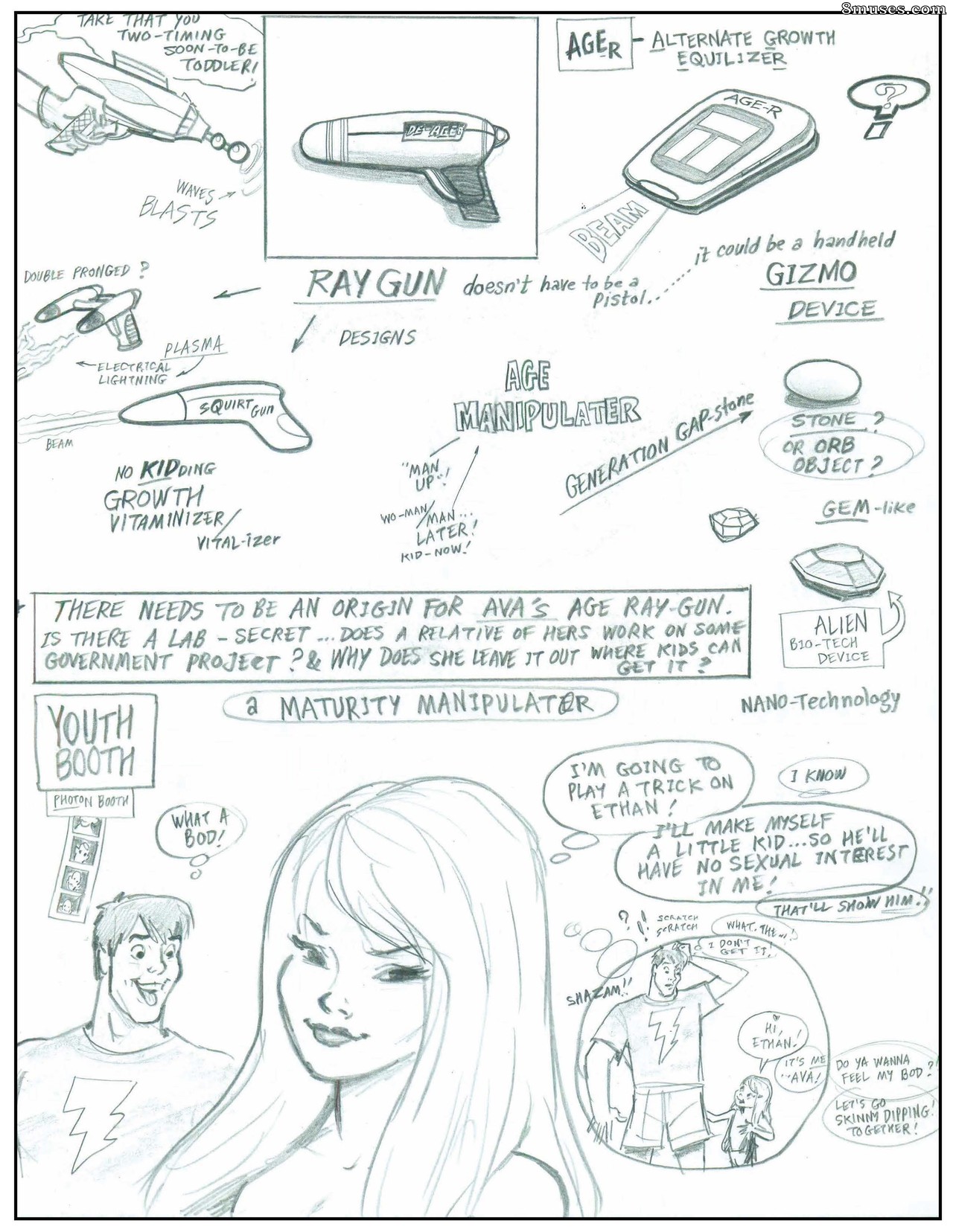 Issue 1 27