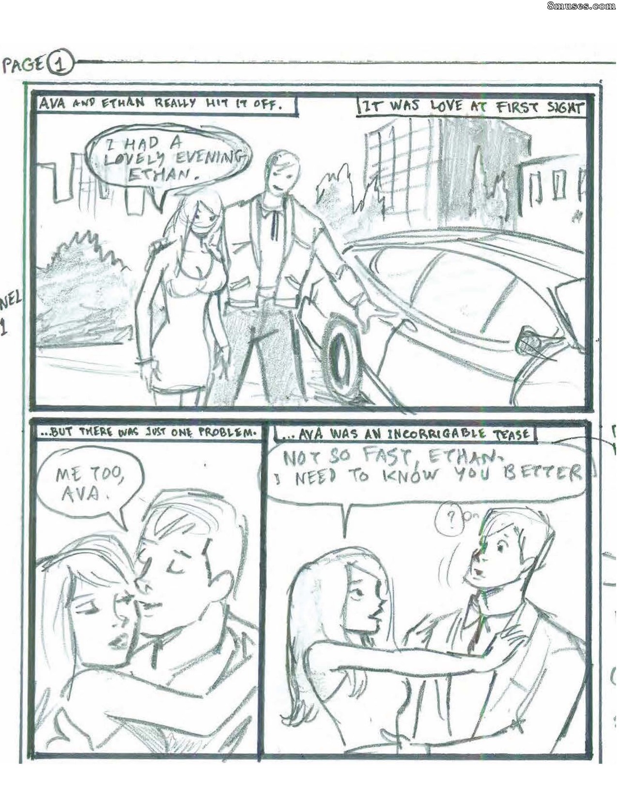 Issue 1 28