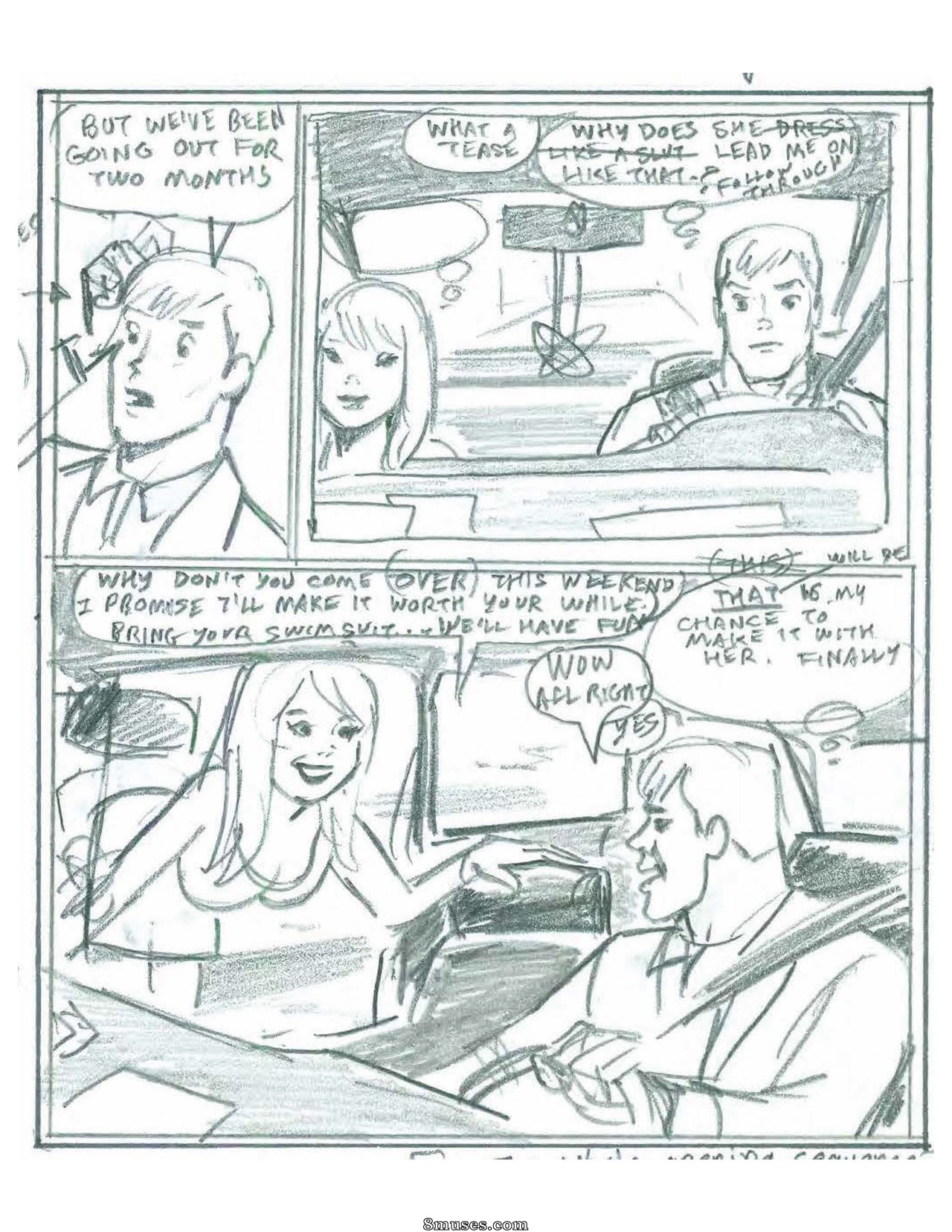 Issue 1 29