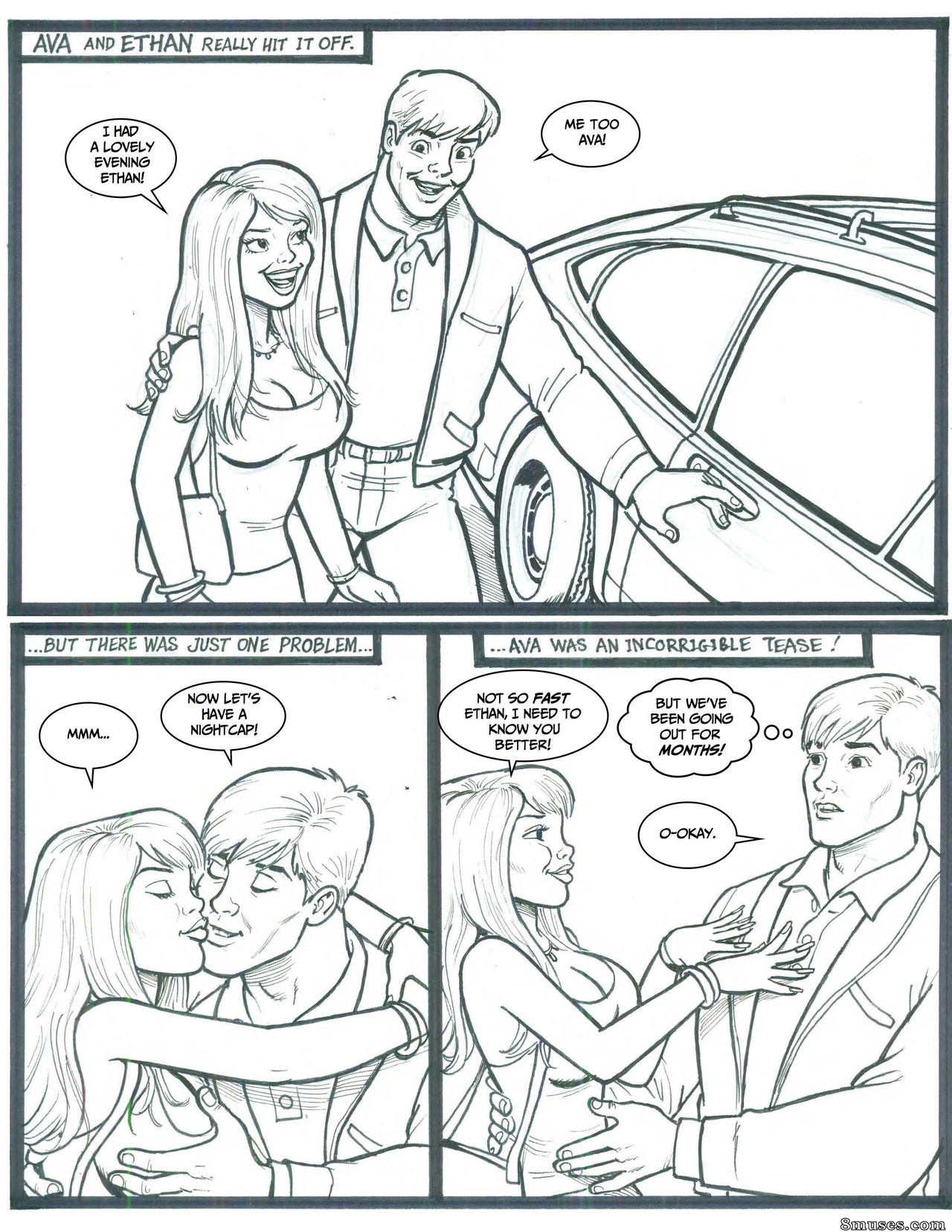 Issue 1 3