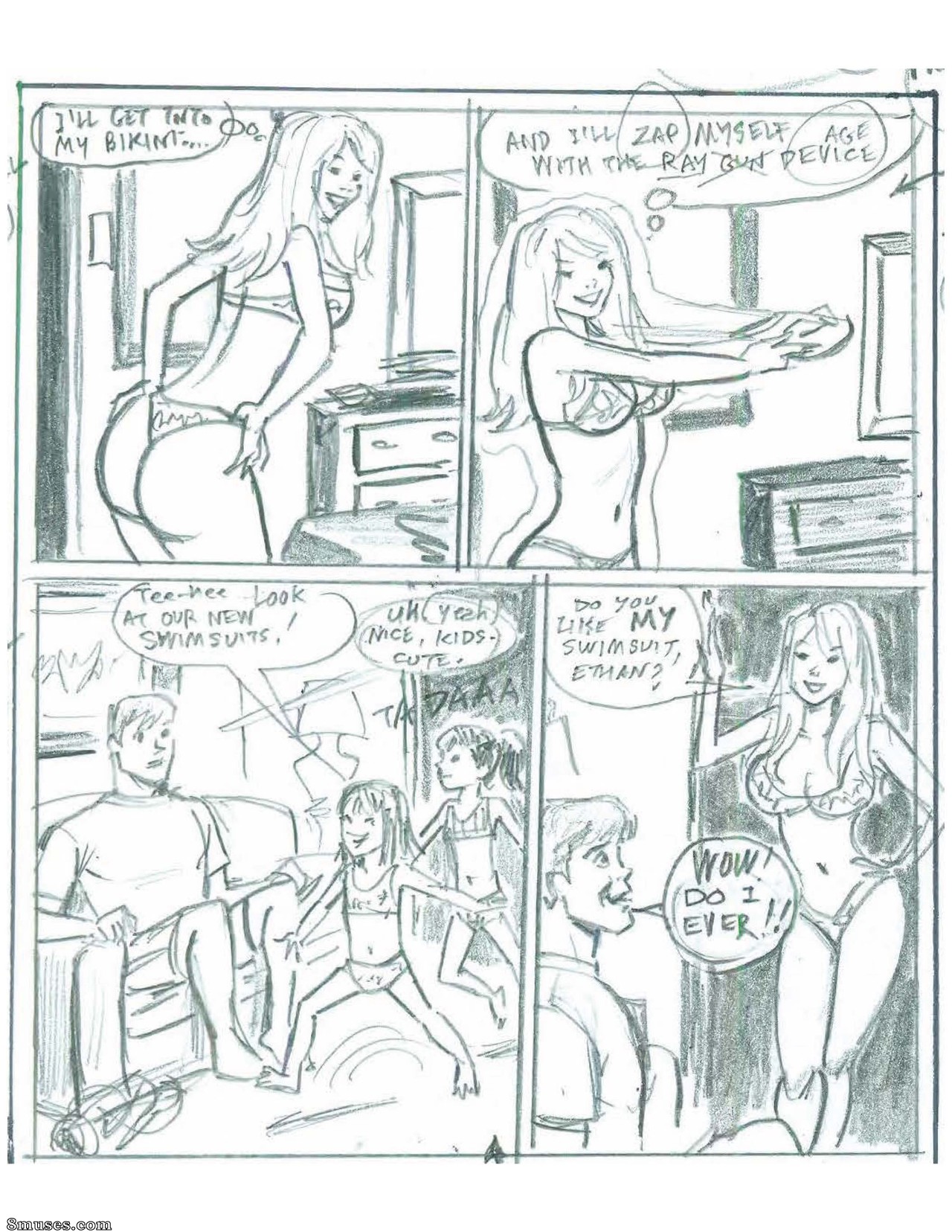 Issue 1 30