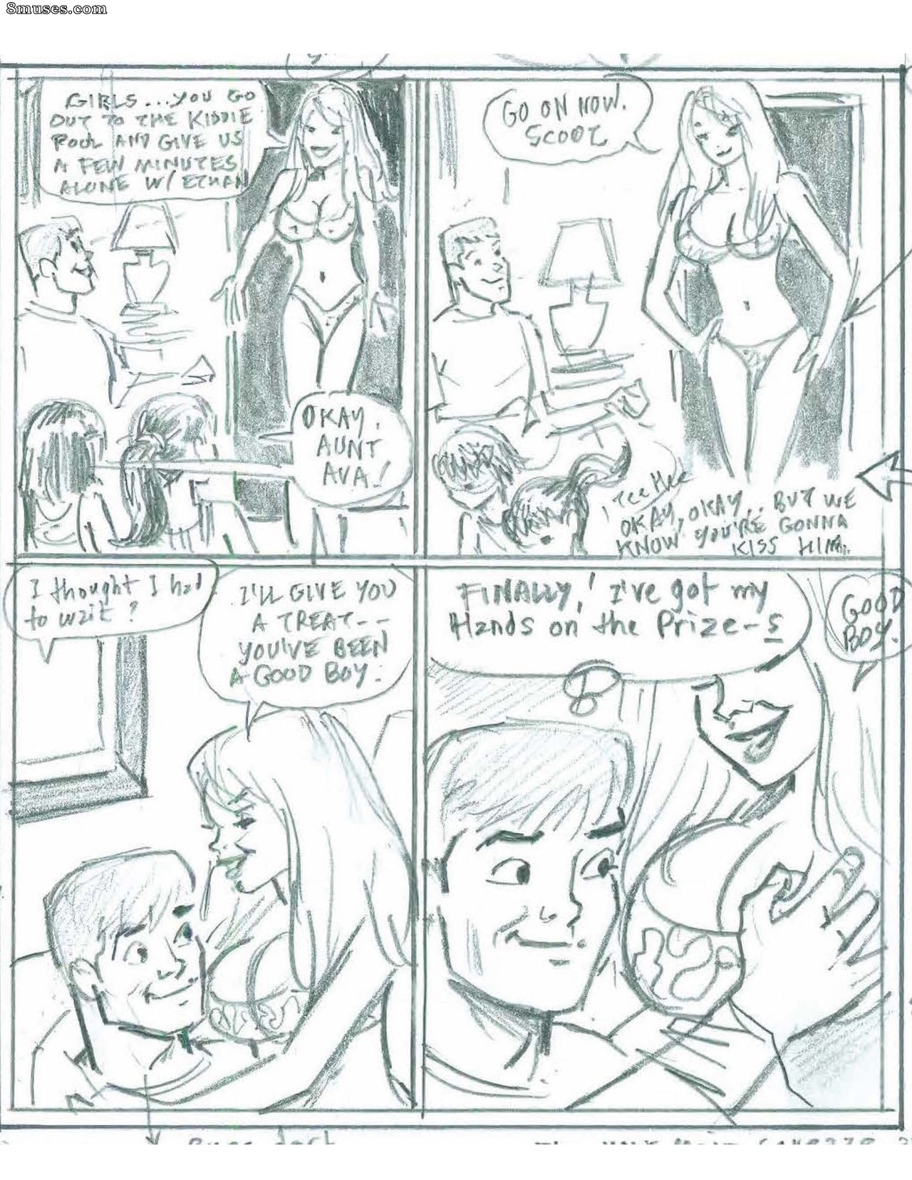 Issue 1 31